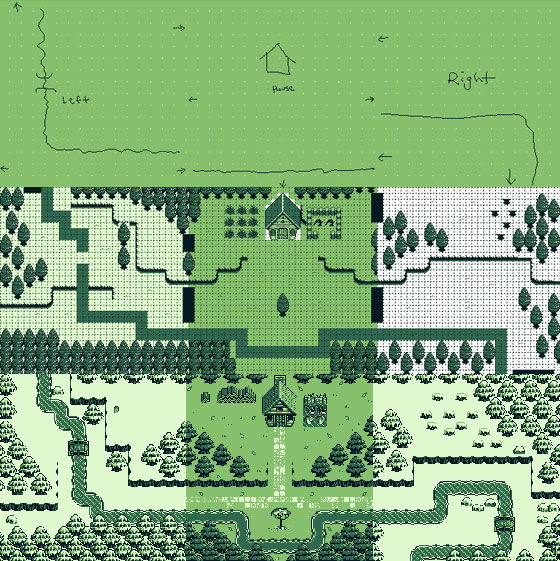 Hadrian L tweet media