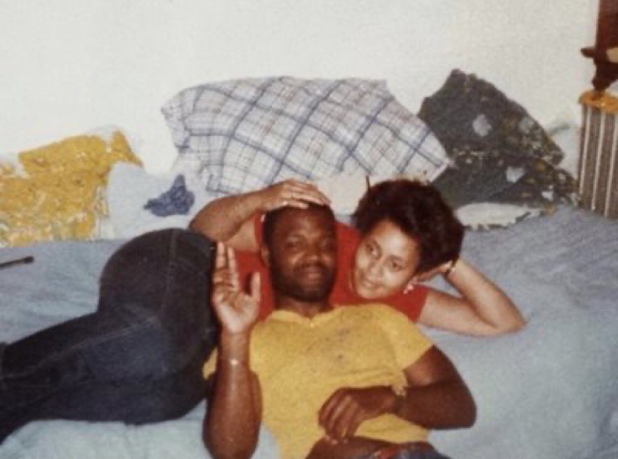 Rushern L. Baker III tweet media