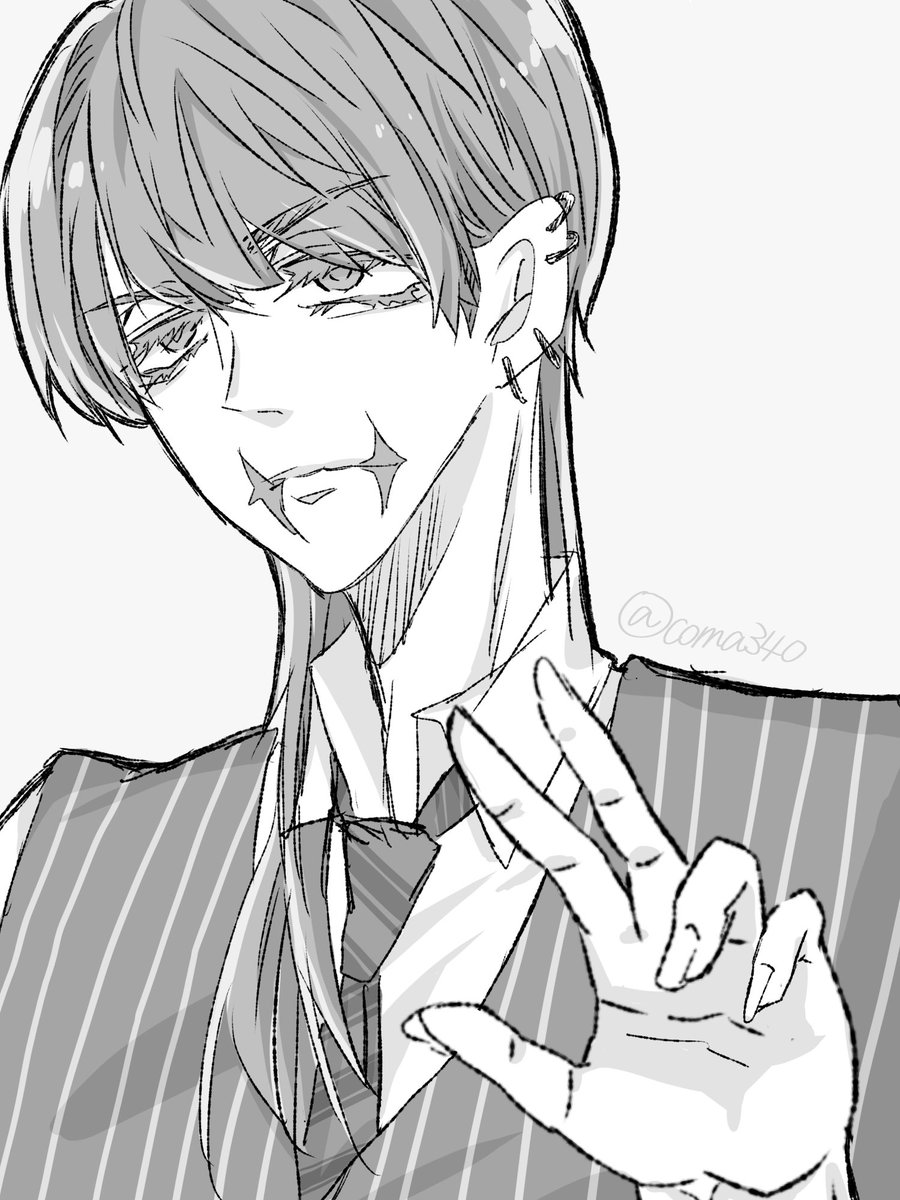 Twoucan 真顔 の注目ツイート イラスト マンガ コスプレ モデル Twoucan 真顔 の注目ツイート イラスト マンガ コスプレ モデル