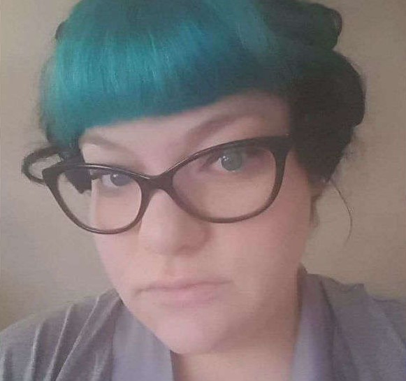 Thrilled to have community campaigner Libby Baxter- Williams talking about being Bi. Tues 21st 6.30pm. Its everything you wanted to know...but didnt dare ask click on link to get Zoom invite! ♥️😀🎇🎉westminsterlgbtforum.org