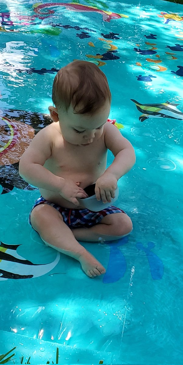 cleveld's tweet image. Liam time!