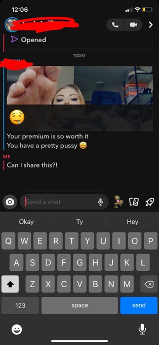 Onlyfans, Dropbox and premium reviews!!! #Premium #content #reviews #WorkFromHome #happy #customers #empty<a href="/tag/premium"class="tags">#Premium</a><a href="/tag/happy"class="tags"><span>#happy</span></a><a href="/tag/snapchat"class="tags"><span>#snapchat</span></a><a href="/tag/blonde"class="tags"><span>#blonde</span></a><a href="/tag/kinky"class="tags"><span>#kinky</span></a><a href="/tag/like"class="tags"><span>#like</span></a><a href="/tag/kitten"class="tags"><span>#kitten</span></a>