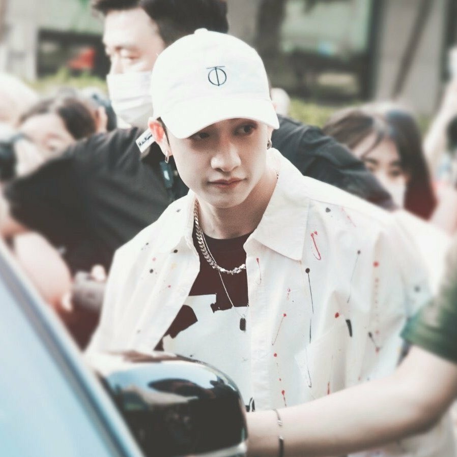 BCHANLOOK's tweet photo. https://t.co/9VrloQucJN