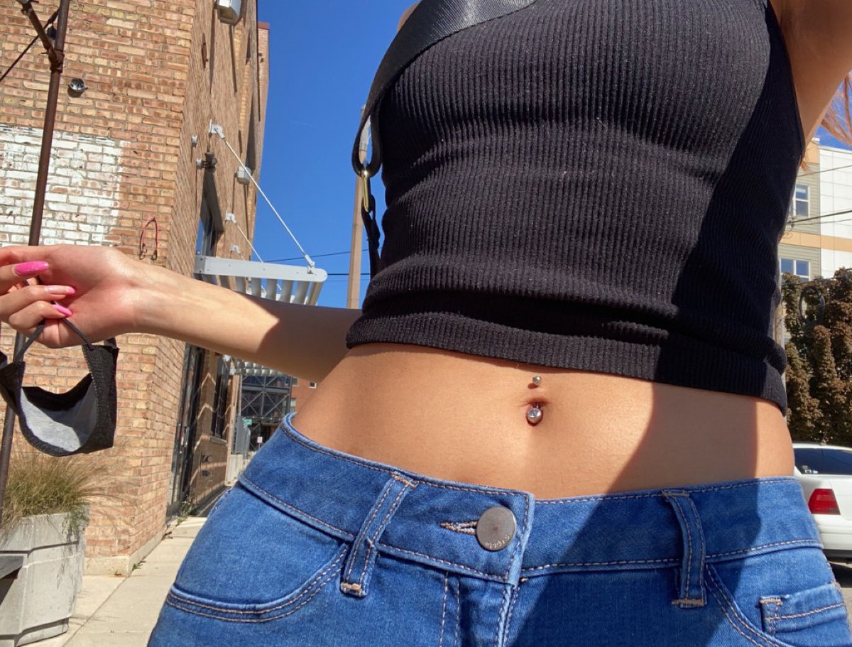 nx_emi's tweet image. Soooo this happened