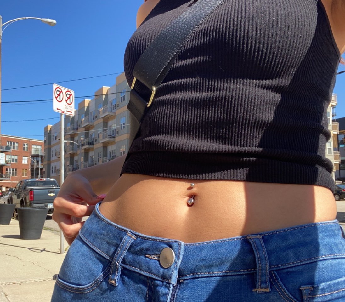 nx_emi's tweet image. Soooo this happened