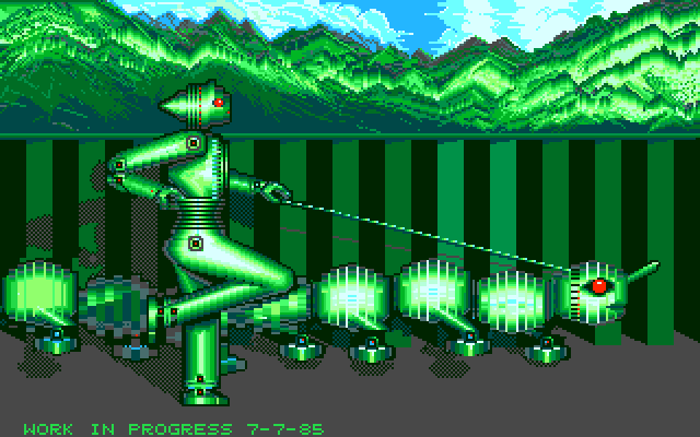 GIFS GALORE (@gifs_bot) on Twitter photo 