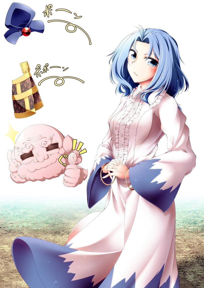 Twoucan 雲居一輪 の注目ツイート イラスト マンガ