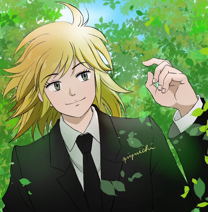 画像まとめ ピアノの森 5ページ目 アニメレーダー