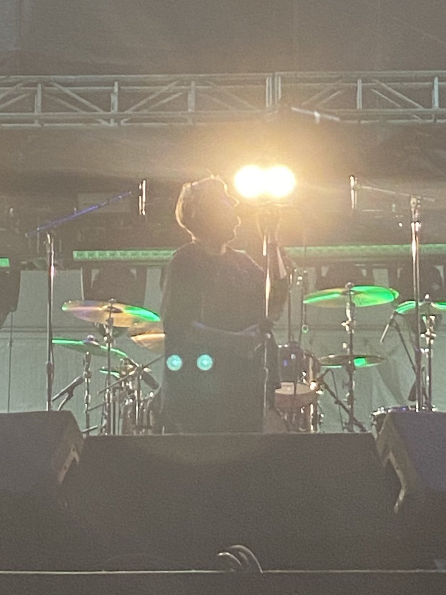 pjtourkid's tweet photo. #HeyHeyOh @ratsoundsystems https://t.co/kMwd3Rs4f7