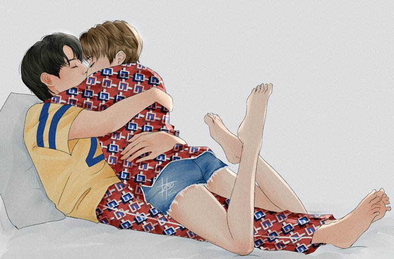 ham0chan's tweet photo. 👕👖
1. DO NOT REPOST ANYWHERE
2. DO NOT TAG THE ARTISTS https://t.co/fNqI8w2sRJ