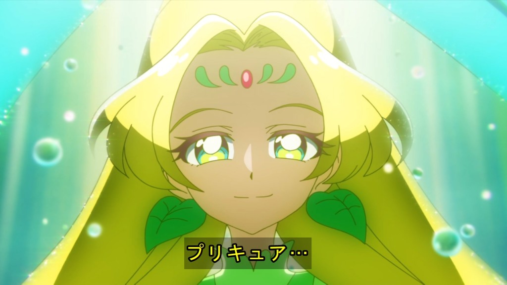 狼鬼 伝説のプリキュアと後回しの魔女様の額のマークが似ているんですがそれは 伝説のプリキュア 後回しの 魔女様か 後回しの魔女様のパートナーか身内が伝説のプリキュアなのか 夢の中の少女が人魚じゃない 足がある ってことはもしくは物語の 狼鬼 伝説のプリキュアと後回しの魔女様の額のマークが似ているんですがそれは 伝説のプリキュア 後回しの 魔女様か 後回しの魔女様のパートナーか身内が伝説のプリキュアなのか 夢の中の少女が人魚じゃない 足がある ってことはもしくは物語の