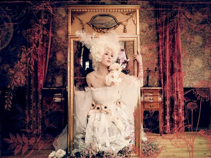 STAYHARD 💎 HOTEL ART DIRECTORのツイート画像