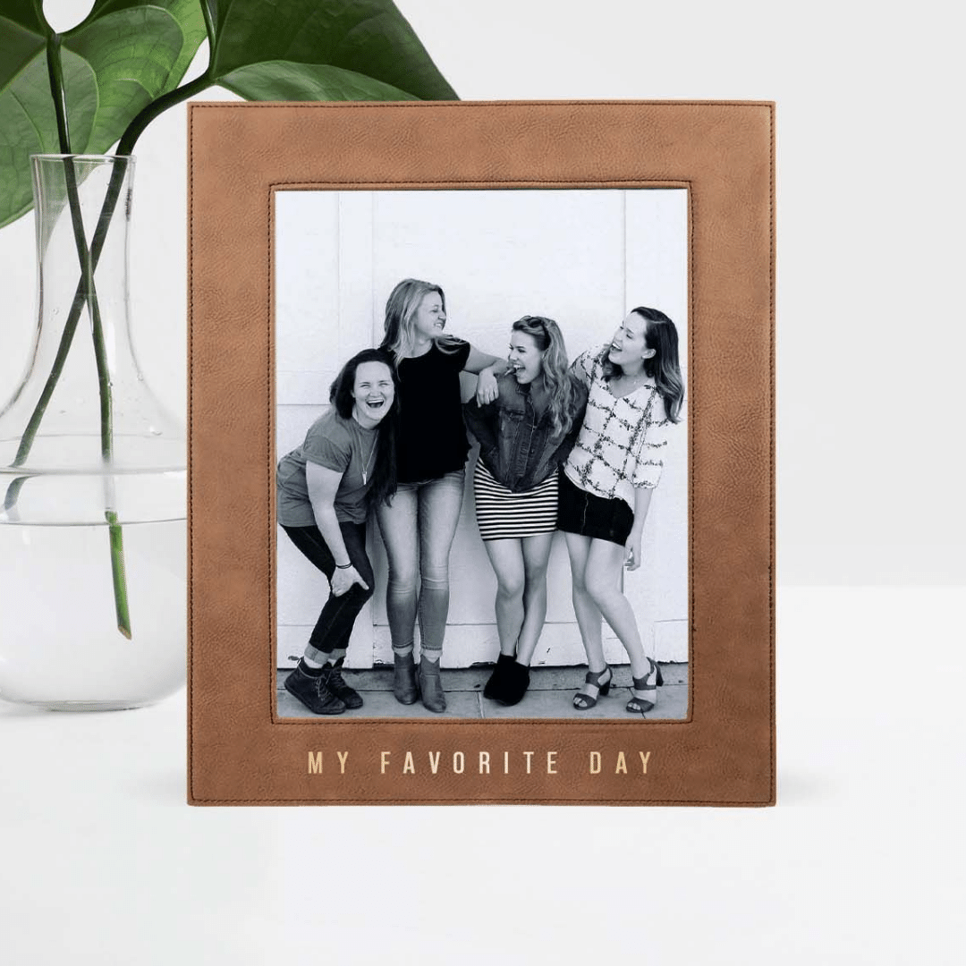 Life's moments paired with a silly frame? Priceless! See all of our cute frame ideas on our Etsy shop - take a peek here. buff.ly/3dHgkSi 
#etsy #shop #shoplocal