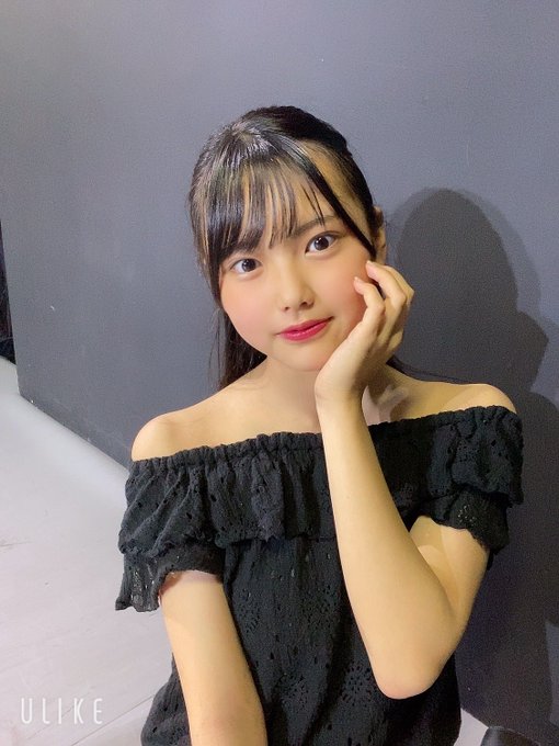 Twitterのコスプレ画像6