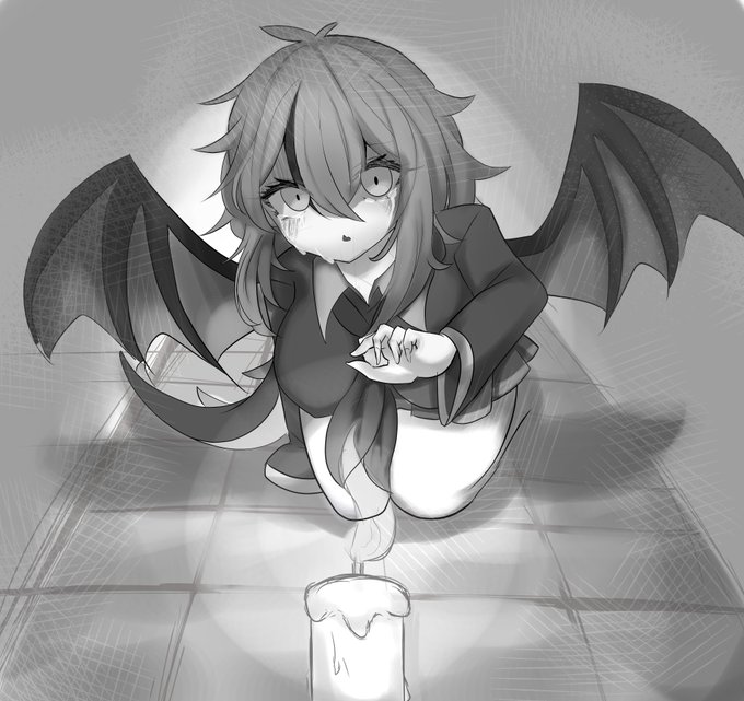 生まれてきてくれてありがとう

よその子(@ Lumiere0914)のルーちゃんです 