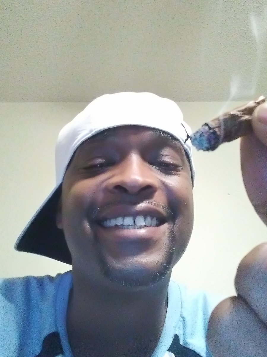 "Evening vibes 😀🔥💨💨💨🚀 it's smoke something Saturday 😎🔥💨💨💨🚀 #Terps <a href="/AmeriCannaBlunt/">AmericannaBlunt♡⁠˖</a> <a href="/AATFP/">Aviva&tFlyingPengins</a> <a href="/ImagineThis704/">Imagine This!</a> <a href="/AlluraBrites/">×º°”˜ 𝓫𝓡𝔦ⓣέ ᵉч𝔢𝓢 ˜`”°º×</a> <a href="/stoneteacher420/">+StoneTeacher420🇵🇷AKA(TEACH420)💚</a> <a href="/jfuzz19/">Jeffuzzerino19</a> <a href="/BFO5O6/">BFO5O6</a> <a href="/SoulofNecro/">The Smoking Shaman 🧙‍♂️</a> <a href="/hambleton_jeri/">Jeri Hambleton</a> <a href="/NaturalLady4/">NaturalLady4</a> <a href="/Whowaa/">K</a> @CannakittyTitty <a href="/SusieQ99345590/">SusieQ🌿🌹💨🧘‍♀️☮️🌻☕️</a>