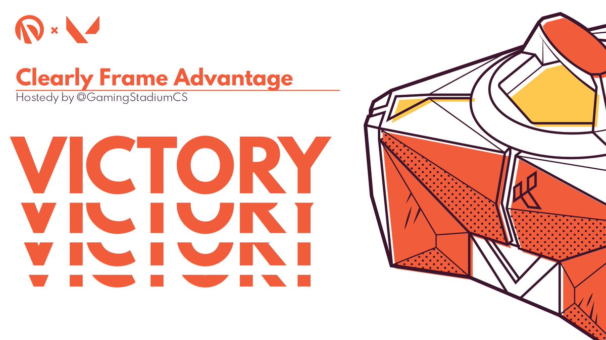 Radiance tweet media