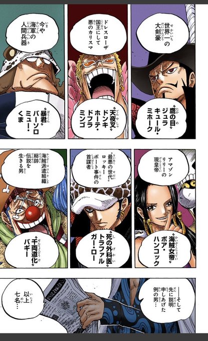 Ankiri100さんのイラストまとめ Ankiri100さんのイラストまとめ