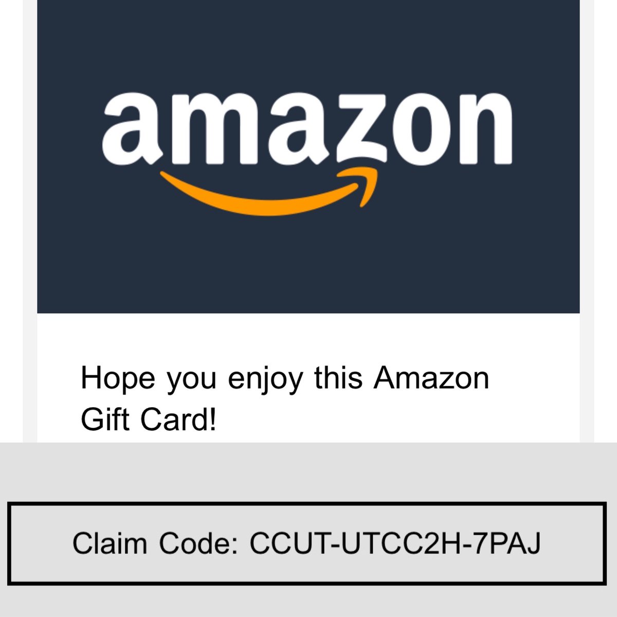 DisTrackers tweet media