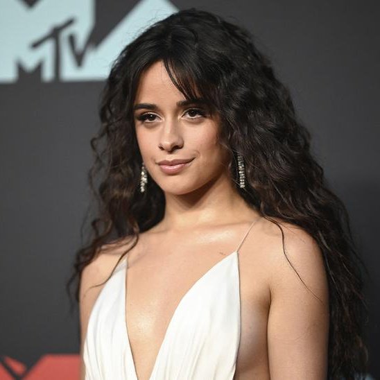 inspiredkarla's tweet photo. MARÍA BECERRA VA A SER LA PRIMERA COLLAB DE CAMILA CABELLO CON UNA MUJER EN SU ALBUM ESTOY ENVUELTA EN LA PATRIA https://t.co/1FkgUTl4Up