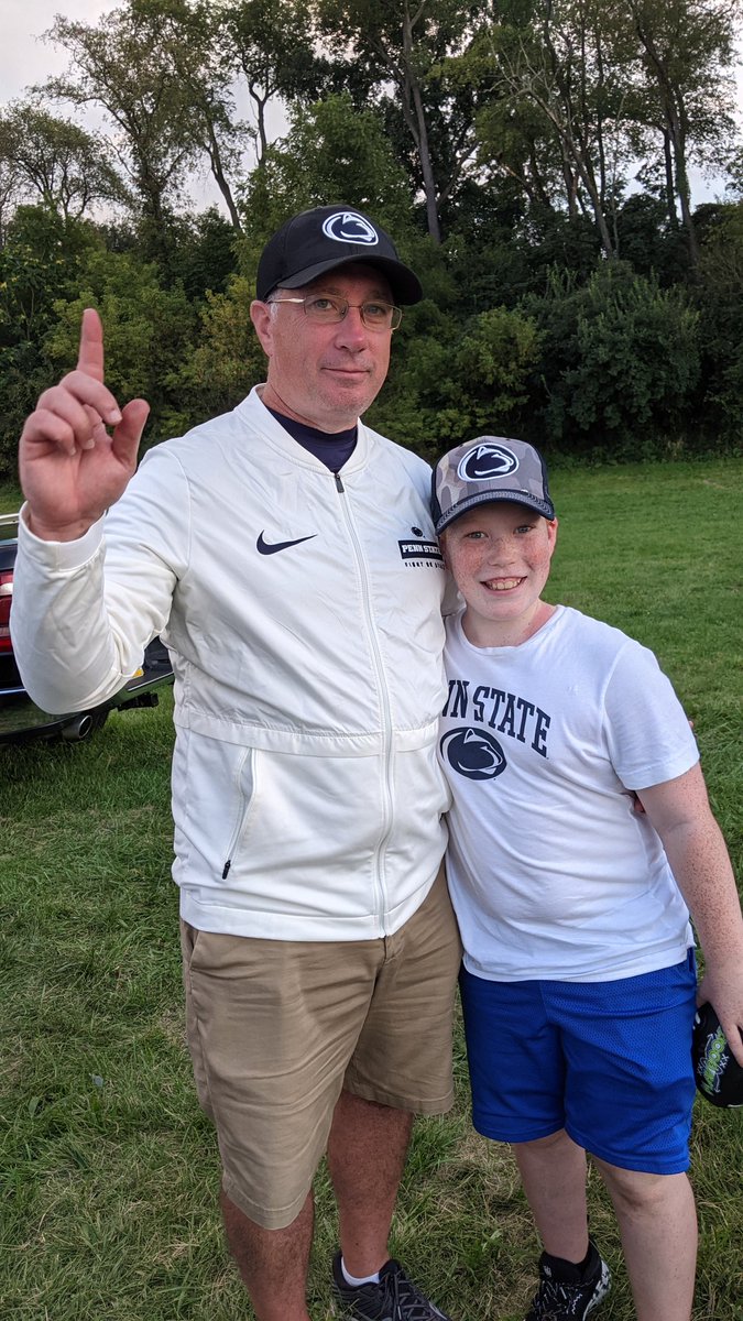 Noah Tolson tweet media