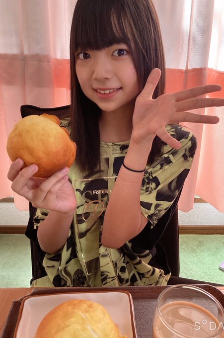 Twitterのコスプレ画像20