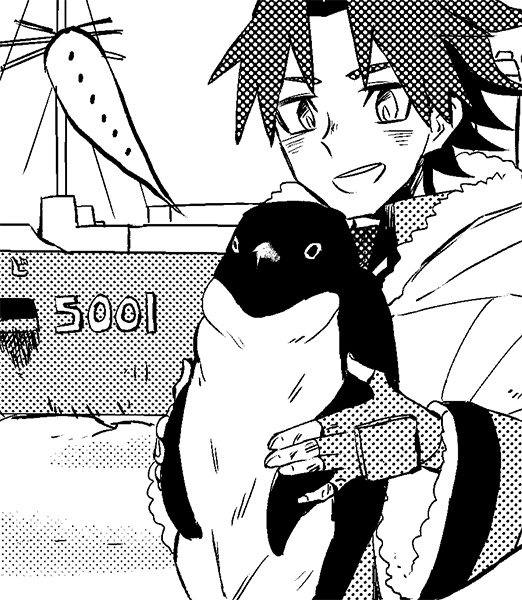 むっちり 