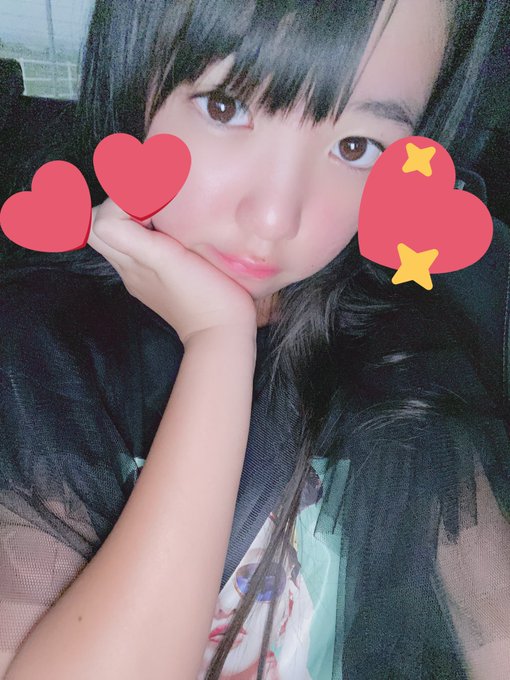 Twitterのコスプレ画像18