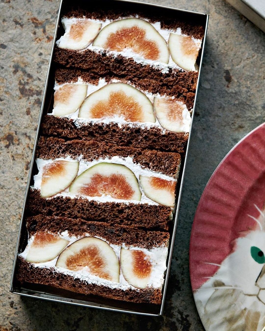 いちじくレシピ Twitter Search Twitter