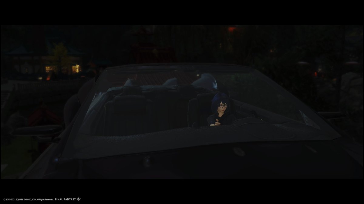 LunaDawnclaw's tweet photo. Part 58 of random screenshots in ffxiv https://t.co/NvOIeQzgaO