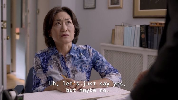 planetadhd's tweet photo. My mum: You have to water the plants in your garden too. Not just the indoor ones. Can you do that?

Me: https://t.co/0uWWq4ocLr