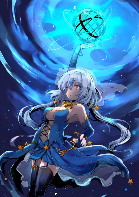 ๆๅคฉๅฌๅใๆจๆฅใฎๆฌใฎ็ท็ปใใฃใใใชใฎใงๅกใฃใฆใฟใพใใใใใฉใ ใกใใใใใฎใใกใ
#ใขใคใฎในใ็ตตใใ