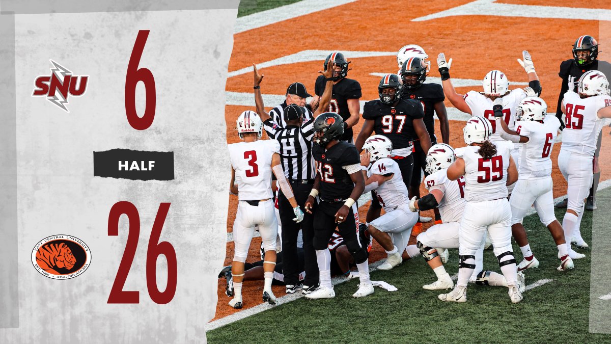 SNU Football tweet media