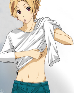 E_m3ZBtUcAEzYJc?format=png&name=360x360