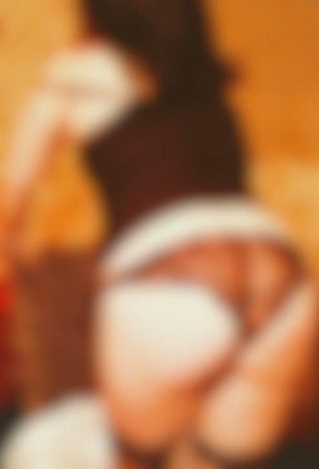 New photo up on Modelhub! This one is only for my Fan Club members. Sign up now: https://t.co/3cBviZCptQ