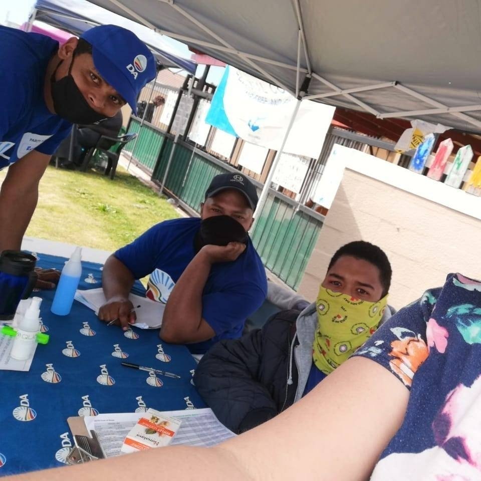 ryno mars (@marsryno) on Twitter photo 