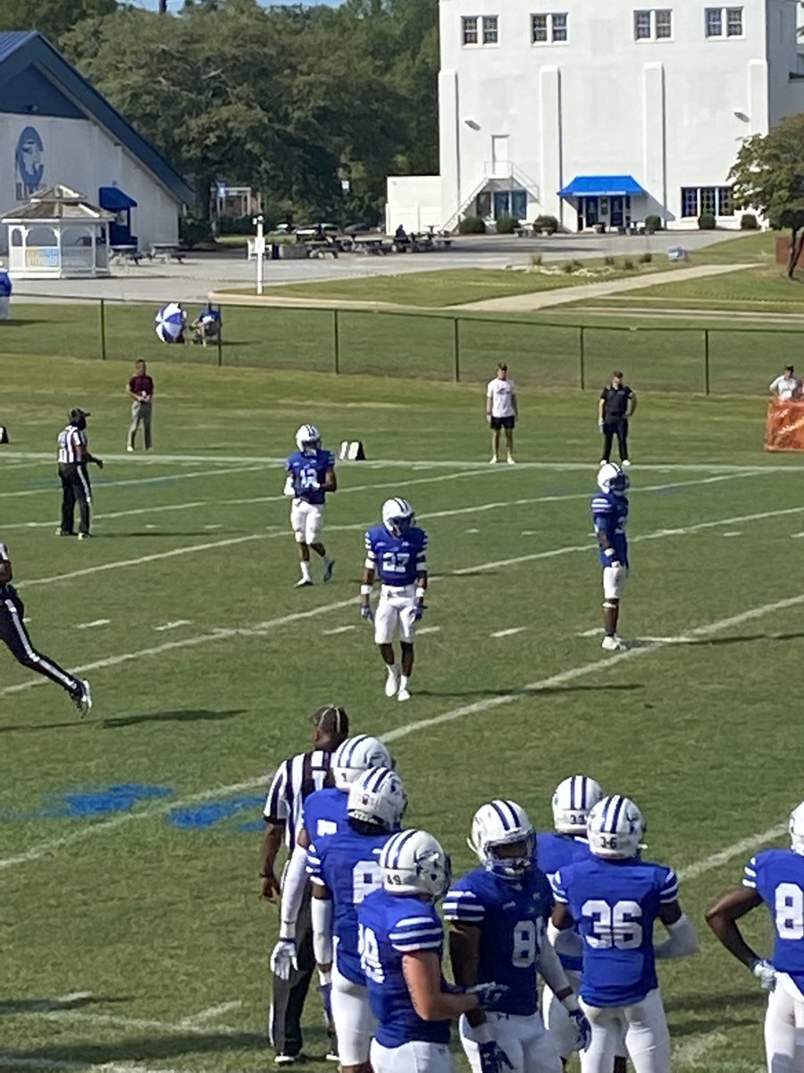 ⁦<a href="/coachholmes54/">Adam Holmes</a>⁩