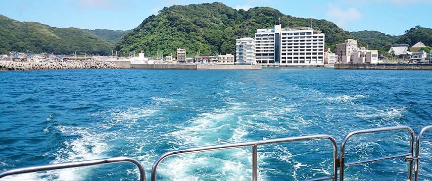 鴨川観光 Twitter Search Twitter