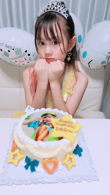 Twitterのコスプレ画像50