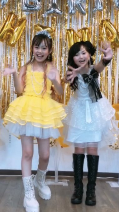 Twitterのコスプレ画像49