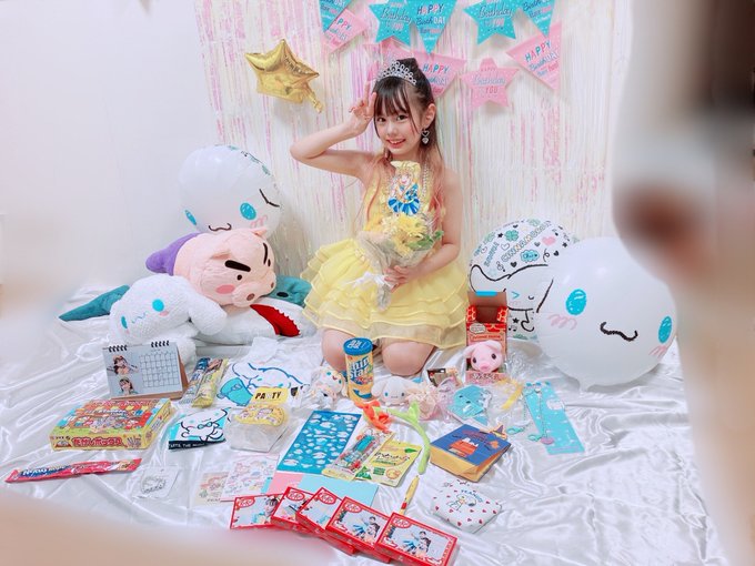 Twitterのコスプレ画像51