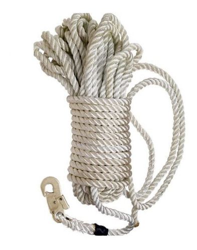 alaurita's tweet image. Amigos, mañana @19SJuntosPor llevarán ayuda a los hermanos damnificados de #TulaHidalgo 

#Urgen arneses y líneas de vida para los rescatistas de la brigada #19SMéxico

Contacto: 557325-1935
O llevar al centro de acopioen Av. México 120, Tizapán San Ángel.

RT mil