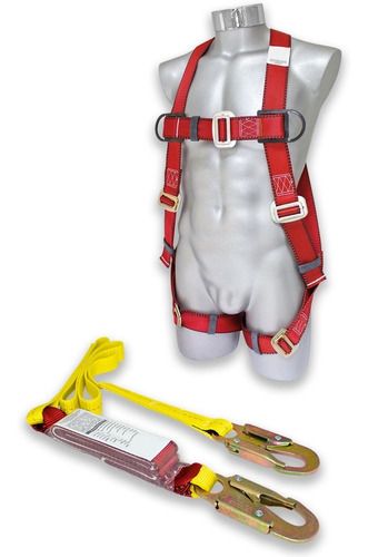 alaurita's tweet image. Amigos, mañana @19SJuntosPor llevarán ayuda a los hermanos damnificados de #TulaHidalgo 

#Urgen arneses y líneas de vida para los rescatistas de la brigada #19SMéxico

Contacto: 557325-1935
O llevar al centro de acopioen Av. México 120, Tizapán San Ángel.

RT mil