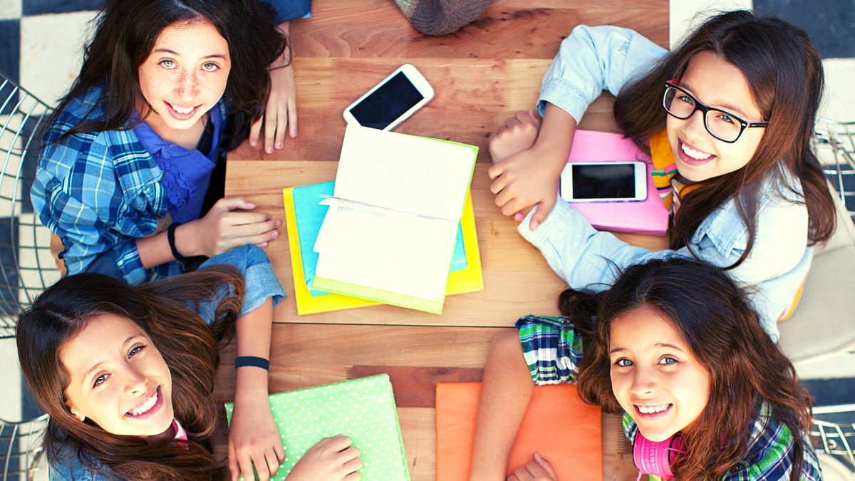 Lee Ann Jung, PhD tweet media