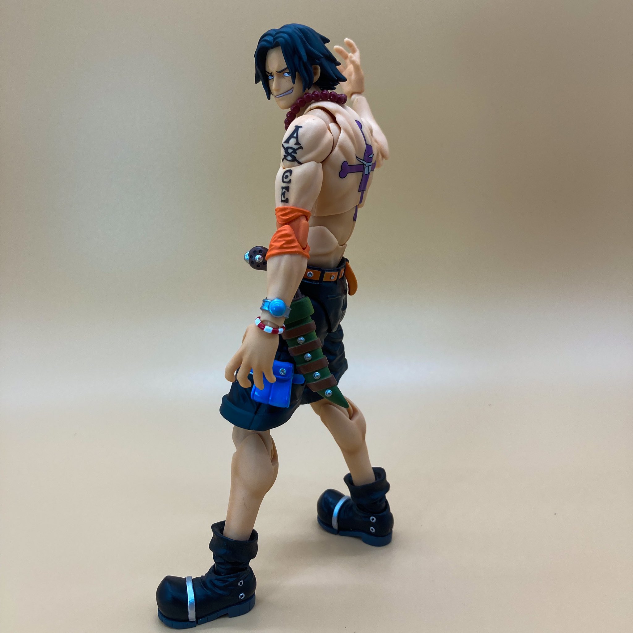 Butheman おもちゃ撮影会 第584回 09 19 日 テーマ 賊 海賊 ワンピース T Co Fsctipjmfj Twitter