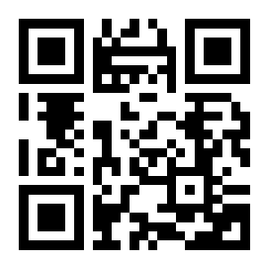 Ayah bunda abang kakak mari terus kita iringi proyek Amal Sholeh ini melalui : 

💳 Bank Kalbar Syariah 882404017778 
kode bank (123) 
a.n. BaitulMaal Munzalan Cab.Sintang 

Konfirmasi pengirim / Admin
0822-5329-5454 🧕🏻Kak Susi

atau KLIK 👇👇👇
wa.link/p0bag8