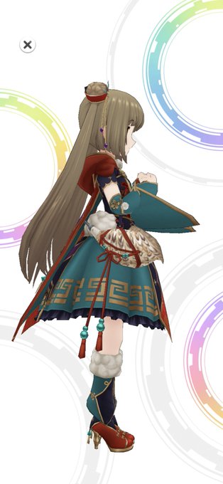 法螺貝のtwitterイラスト検索結果