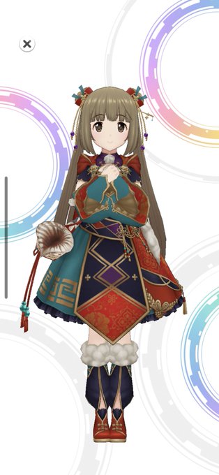 法螺貝のtwitterイラスト検索結果