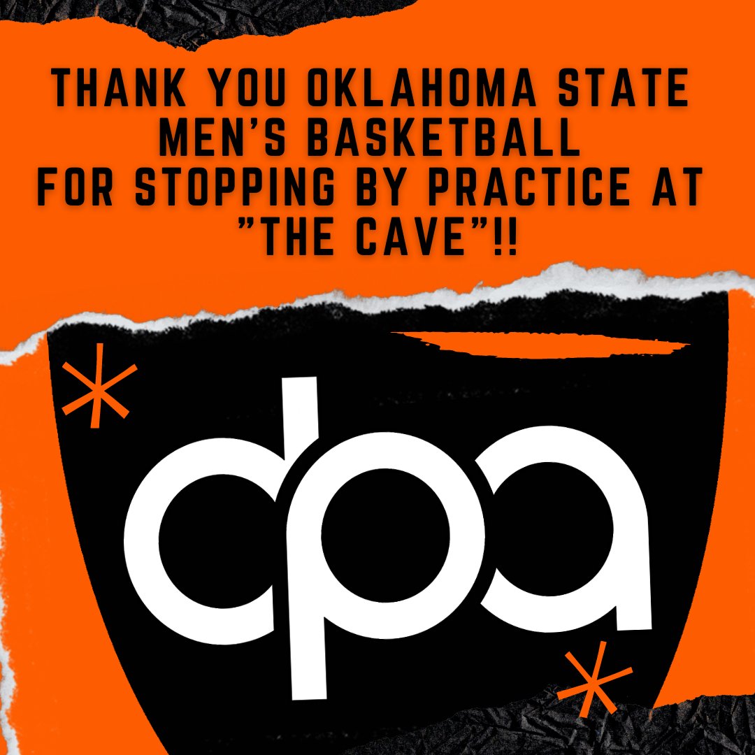 Denver Prep Academy (@denverprep) on Twitter photo Thank you to Cowboys Assistant Coach Terrence Rencher@osumbb for coming through to watch the Yetis #getitdeonebeforethesun! <a href="/thegrindsession/">The Grind Session</a> <a href="/nikebasketball/">Nike Basketball</a> Thank you to Cowboys Assistant Coach Terrence Rencher@osumbb for coming through to watch the Yetis #getitdeonebeforethesun! <a href="/thegrindsession/">The Grind Session</a> <a href="/nikebasketball/">Nike Basketball</a>
