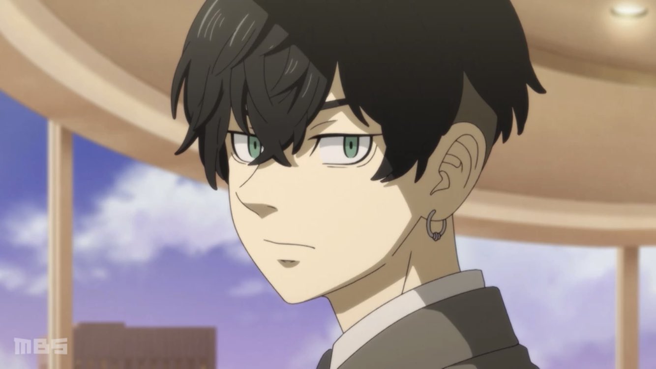 あきちゃᝰ 東リべ終わっちゃった イヌピーとココの声優さんからして 続編あるじゃん ｲﾂﾃﾞｽｶ 現代千冬かっこよかった 東リべ終わっちゃったけど次は鬼滅だ T Co Kdi3xjusoo Twitter